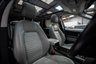 USED 2015 65 LAND ROVER DISCOVERY SPORT 2.0 TD4 HSE LUXURY 5d 180 BHP / STUNNING CAR!