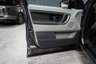 USED 2015 65 LAND ROVER DISCOVERY SPORT 2.0 TD4 HSE LUXURY 5d 180 BHP / STUNNING CAR!