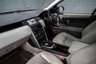 USED 2015 65 LAND ROVER DISCOVERY SPORT 2.0 TD4 HSE LUXURY 5d 180 BHP / STUNNING CAR!