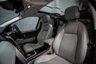 USED 2015 65 LAND ROVER DISCOVERY SPORT 2.0 TD4 HSE LUXURY 5d 180 BHP / STUNNING CAR!