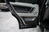 USED 2015 65 LAND ROVER DISCOVERY SPORT 2.0 TD4 HSE LUXURY 5d 180 BHP / STUNNING CAR!