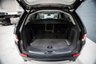 USED 2015 65 LAND ROVER DISCOVERY SPORT 2.0 TD4 HSE LUXURY 5d 180 BHP / STUNNING CAR!