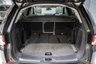 USED 2015 65 LAND ROVER DISCOVERY SPORT 2.0 TD4 HSE LUXURY 5d 180 BHP / STUNNING CAR!