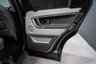 USED 2015 65 LAND ROVER DISCOVERY SPORT 2.0 TD4 HSE LUXURY 5d 180 BHP / STUNNING CAR!