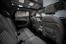 USED 2015 65 LAND ROVER DISCOVERY SPORT 2.0 TD4 HSE LUXURY 5d 180 BHP / STUNNING CAR!