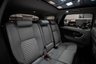 USED 2015 65 LAND ROVER DISCOVERY SPORT 2.0 TD4 HSE LUXURY 5d 180 BHP / STUNNING CAR!
