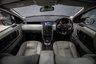 USED 2015 65 LAND ROVER DISCOVERY SPORT 2.0 TD4 HSE LUXURY 5d 180 BHP / STUNNING CAR!