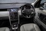 USED 2015 65 LAND ROVER DISCOVERY SPORT 2.0 TD4 HSE LUXURY 5d 180 BHP / STUNNING CAR!