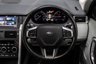 USED 2015 65 LAND ROVER DISCOVERY SPORT 2.0 TD4 HSE LUXURY 5d 180 BHP / STUNNING CAR!