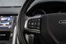 USED 2015 65 LAND ROVER DISCOVERY SPORT 2.0 TD4 HSE LUXURY 5d 180 BHP / STUNNING CAR!