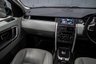 USED 2015 65 LAND ROVER DISCOVERY SPORT 2.0 TD4 HSE LUXURY 5d 180 BHP / STUNNING CAR!