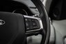 USED 2015 65 LAND ROVER DISCOVERY SPORT 2.0 TD4 HSE LUXURY 5d 180 BHP / STUNNING CAR!