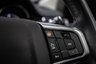 USED 2015 65 LAND ROVER DISCOVERY SPORT 2.0 TD4 HSE LUXURY 5d 180 BHP / STUNNING CAR!