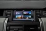 USED 2015 65 LAND ROVER DISCOVERY SPORT 2.0 TD4 HSE LUXURY 5d 180 BHP / STUNNING CAR!