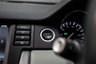 USED 2015 65 LAND ROVER DISCOVERY SPORT 2.0 TD4 HSE LUXURY 5d 180 BHP / STUNNING CAR!