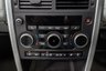 USED 2015 65 LAND ROVER DISCOVERY SPORT 2.0 TD4 HSE LUXURY 5d 180 BHP / STUNNING CAR!