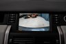 USED 2015 65 LAND ROVER DISCOVERY SPORT 2.0 TD4 HSE LUXURY 5d 180 BHP / STUNNING CAR!
