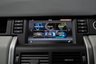 USED 2015 65 LAND ROVER DISCOVERY SPORT 2.0 TD4 HSE LUXURY 5d 180 BHP / STUNNING CAR!