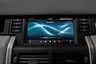 USED 2015 65 LAND ROVER DISCOVERY SPORT 2.0 TD4 HSE LUXURY 5d 180 BHP / STUNNING CAR!