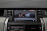 USED 2015 65 LAND ROVER DISCOVERY SPORT 2.0 TD4 HSE LUXURY 5d 180 BHP / STUNNING CAR!