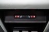 USED 2015 65 LAND ROVER DISCOVERY SPORT 2.0 TD4 HSE LUXURY 5d 180 BHP / STUNNING CAR!