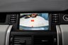 USED 2015 65 LAND ROVER DISCOVERY SPORT 2.0 TD4 HSE LUXURY 5d 180 BHP / STUNNING CAR!