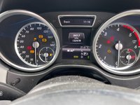 USED 2012 62 MERCEDES-BENZ M-CLASS 2.1 ML250 BLUETEC SPORT 5d 204 BHP 