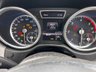 USED 2012 62 MERCEDES-BENZ M-CLASS 2.1 ML250 BLUETEC SPORT 5d 204 BHP 