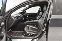 USED 2015 65 BMW 7 SERIES 730D 3.0 XDRIVE M SPORT  **&pound;439 A MONTH WITH &pound;3995 DEPOSIT**