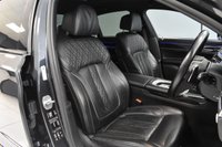USED 2015 65 BMW 7 SERIES 730D 3.0 XDRIVE M SPORT  **&pound;439 A MONTH WITH &pound;3995 DEPOSIT**