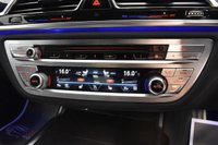 USED 2015 65 BMW 7 SERIES 730D 3.0 XDRIVE M SPORT  **&pound;439 A MONTH WITH &pound;3995 DEPOSIT**
