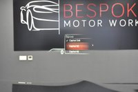 USED 2015 65 BMW 7 SERIES 730D 3.0 XDRIVE M SPORT  **&pound;439 A MONTH WITH &pound;3995 DEPOSIT**