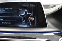USED 2015 65 BMW 7 SERIES 730D 3.0 XDRIVE M SPORT  **&pound;439 A MONTH WITH &pound;3995 DEPOSIT**