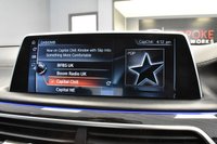 USED 2015 65 BMW 7 SERIES 730D 3.0 XDRIVE M SPORT  **&pound;439 A MONTH WITH &pound;3995 DEPOSIT**