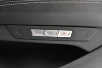 USED 2015 65 BMW 7 SERIES 730D 3.0 XDRIVE M SPORT  **&pound;439 A MONTH WITH &pound;3995 DEPOSIT**