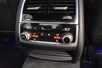 USED 2015 65 BMW 7 SERIES 730D 3.0 XDRIVE M SPORT  **&pound;439 A MONTH WITH &pound;3995 DEPOSIT**