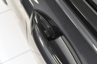 USED 2015 65 BMW 7 SERIES 730D 3.0 XDRIVE M SPORT  **&pound;439 A MONTH WITH &pound;3995 DEPOSIT**