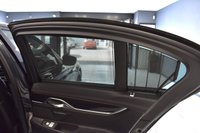 USED 2015 65 BMW 7 SERIES 730D 3.0 XDRIVE M SPORT  **&pound;439 A MONTH WITH &pound;3995 DEPOSIT**