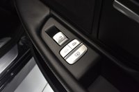 USED 2015 65 BMW 7 SERIES 730D 3.0 XDRIVE M SPORT  **&pound;439 A MONTH WITH &pound;3995 DEPOSIT**