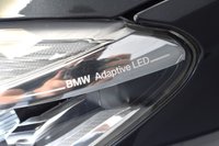 USED 2015 65 BMW 7 SERIES 730D 3.0 XDRIVE M SPORT  **&pound;439 A MONTH WITH &pound;3995 DEPOSIT**