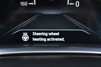 USED 2015 65 BMW 7 SERIES 730D 3.0 XDRIVE M SPORT  **&pound;439 A MONTH WITH &pound;3995 DEPOSIT**