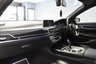 USED 2015 65 BMW 7 SERIES 730D 3.0 XDRIVE M SPORT  **&pound;439 A MONTH WITH &pound;3995 DEPOSIT**