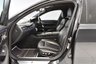 USED 2015 65 BMW 7 SERIES 730D 3.0 XDRIVE M SPORT  **&pound;439 A MONTH WITH &pound;3995 DEPOSIT**