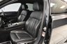 USED 2015 65 BMW 7 SERIES 730D 3.0 XDRIVE M SPORT  **&pound;439 A MONTH WITH &pound;3995 DEPOSIT**