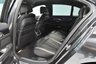 USED 2015 65 BMW 7 SERIES 730D 3.0 XDRIVE M SPORT  **&pound;439 A MONTH WITH &pound;3995 DEPOSIT**