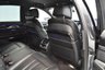 USED 2015 65 BMW 7 SERIES 730D 3.0 XDRIVE M SPORT  **&pound;439 A MONTH WITH &pound;3995 DEPOSIT**