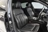 USED 2015 65 BMW 7 SERIES 730D 3.0 XDRIVE M SPORT  **&pound;439 A MONTH WITH &pound;3995 DEPOSIT**