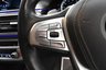 USED 2015 65 BMW 7 SERIES 730D 3.0 XDRIVE M SPORT  **&pound;439 A MONTH WITH &pound;3995 DEPOSIT**