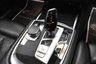 USED 2015 65 BMW 7 SERIES 730D 3.0 XDRIVE M SPORT  **&pound;439 A MONTH WITH &pound;3995 DEPOSIT**