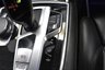 USED 2015 65 BMW 7 SERIES 730D 3.0 XDRIVE M SPORT  **&pound;439 A MONTH WITH &pound;3995 DEPOSIT**
